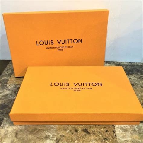 louis vuitton ct 0138|louis vuitton boxes.